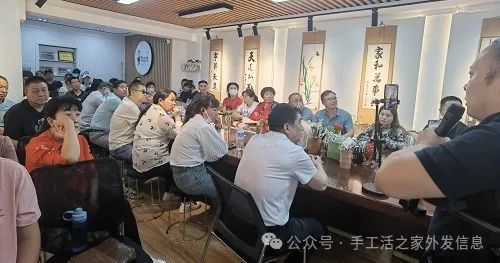 手工副业能挣多少钱啊现在_手工副业_靠做手工赚钱