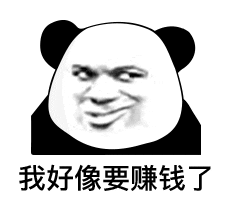 副业创业培训加盟费用大概多少钱-蜜桃星球 | 主理人项目介绍，轻创业翻身副业，情趣赛道行业陪跑服务。-优创圈