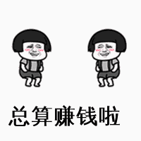 图片[3]-副业创业培训加盟费用大概多少钱-蜜桃星球 | 主理人项目介绍，轻创业翻身副业，情趣赛道行业陪跑服务。-优创圈