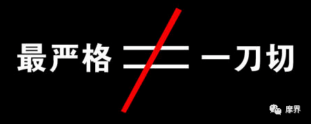 网约车当副业一月多少钱_副业月入上万_副业月入1w
