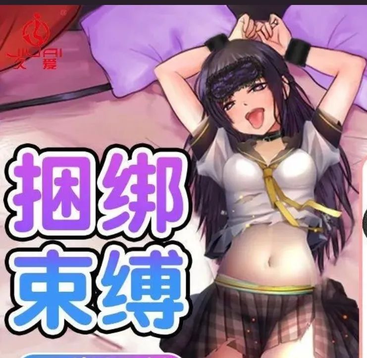 网约车当副业一月多少钱_副业月入1w_副业月入上万