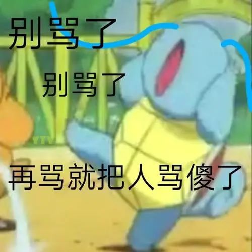 网约车当副业一月多少钱_副业月入上万_副业月入1w