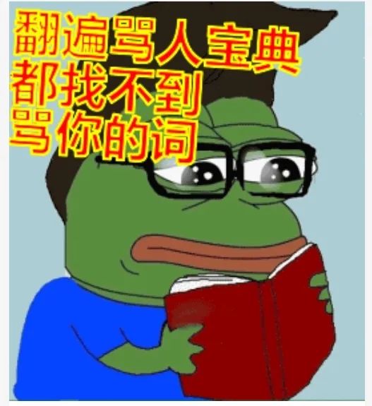 副业月入上万_网约车当副业一月多少钱_副业月入1w