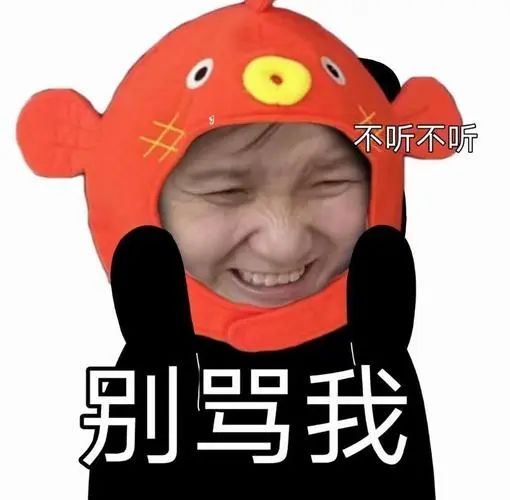 副业月入上万_网约车当副业一月多少钱_副业月入1w