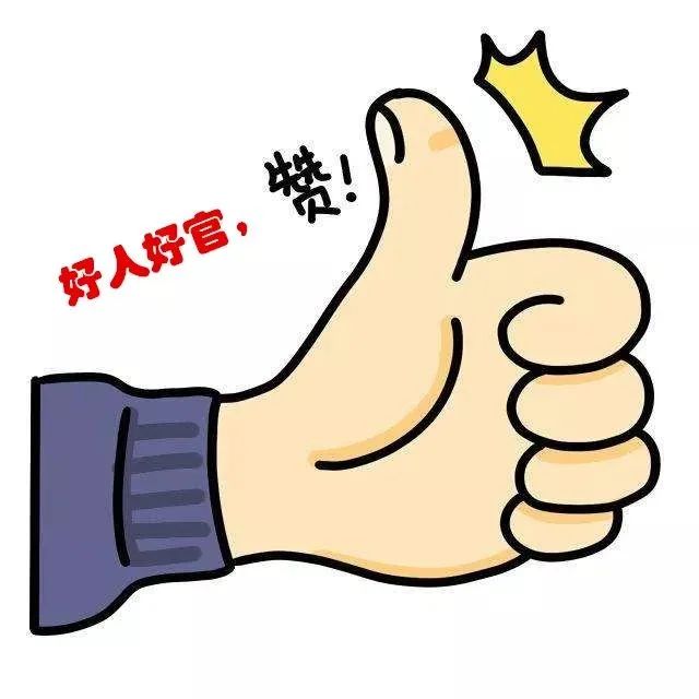 副业月入1w_网约车当副业一月多少钱_副业月入上万