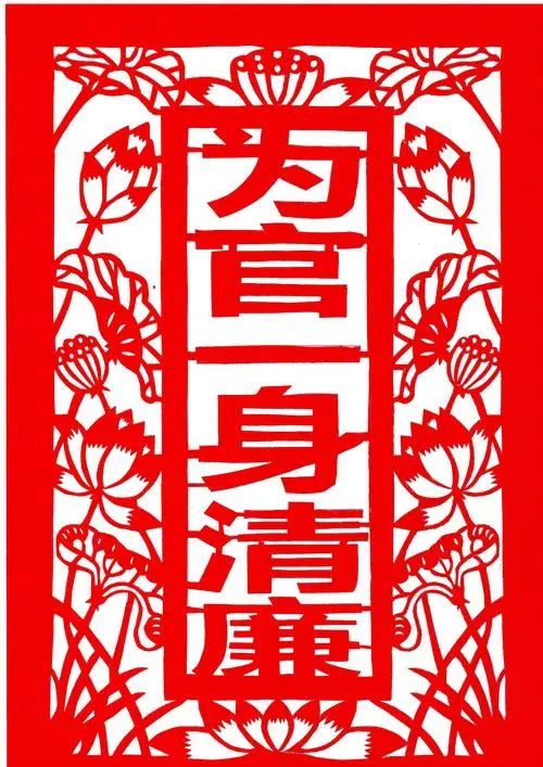 副业月入上万_网约车当副业一月多少钱_副业月入1w
