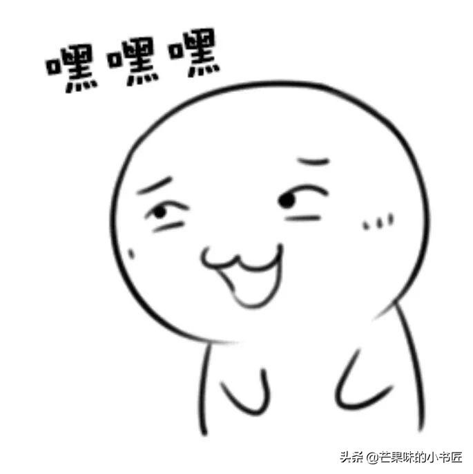 ps副业赚钱一个月多少_2020赚钱副业_102个副业赚钱平台
