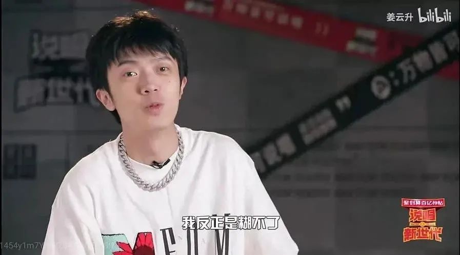 姜云升的网店_姜云升到底有多少个副业_姜云升工作室