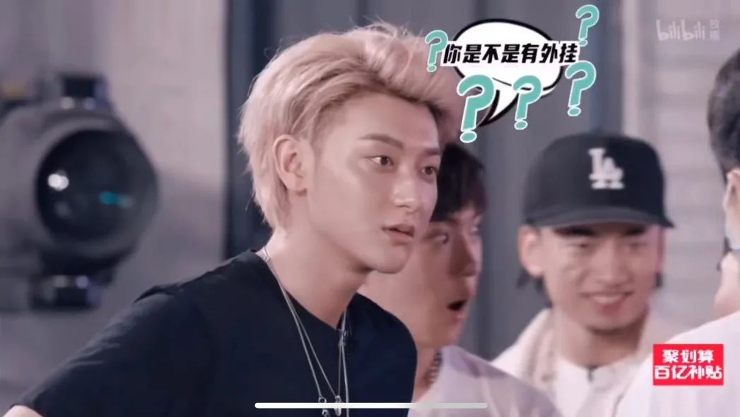 姜云升到底有多少个副业_姜云升工作室_姜云升的网店