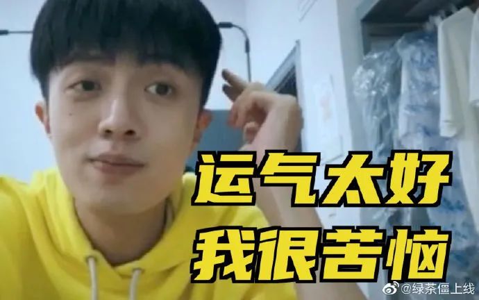 姜云升的网店_姜云升工作室_姜云升到底有多少个副业