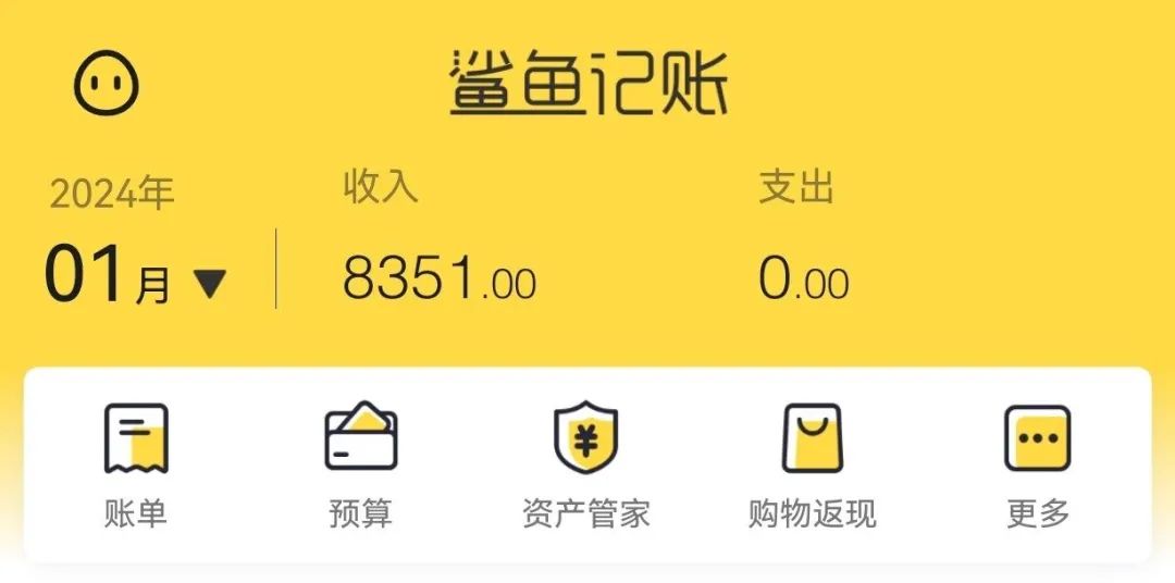 兼职副业一个月多少钱_兼职副业赚钱_兼职副业做什么