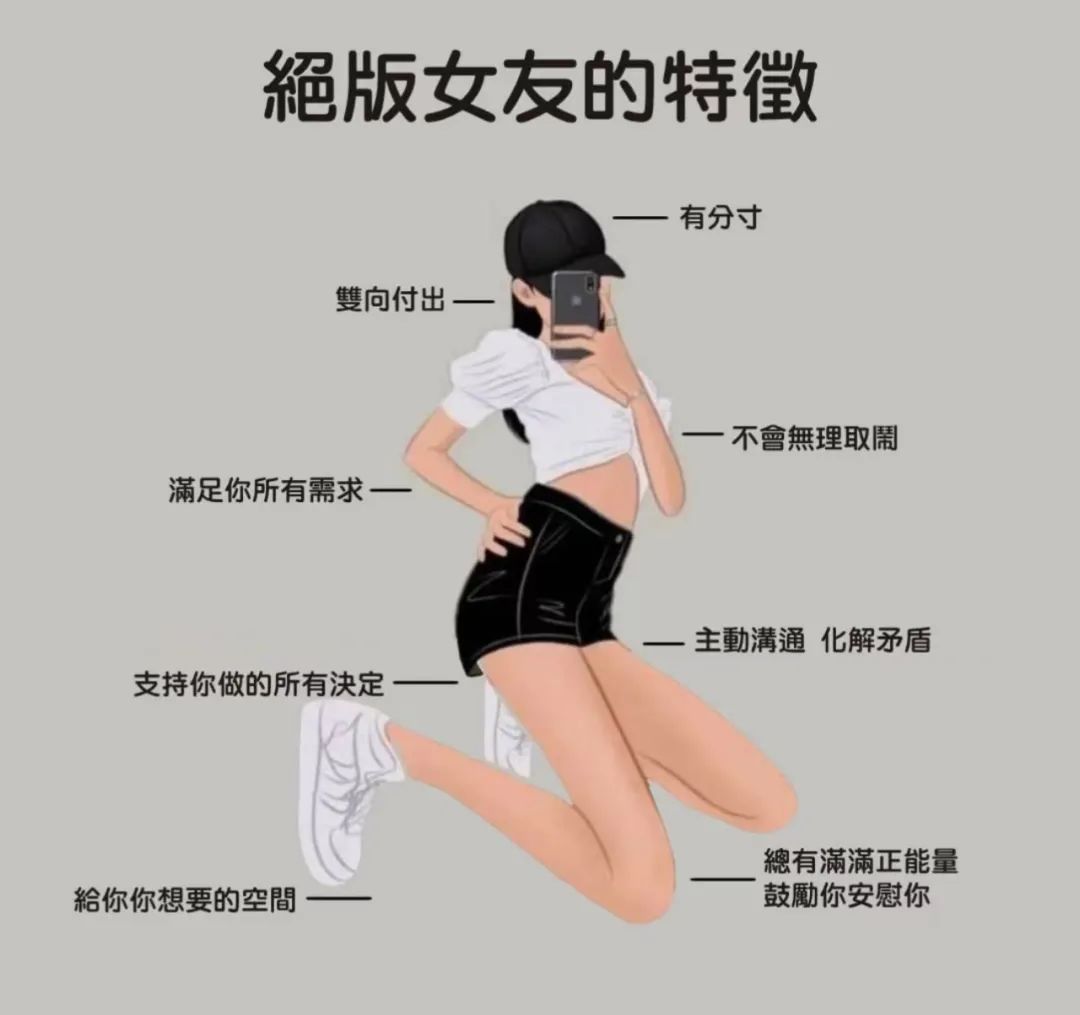 主播副业赚多少钱啊知乎-3个副业，日赚500，新手可做-优创圈