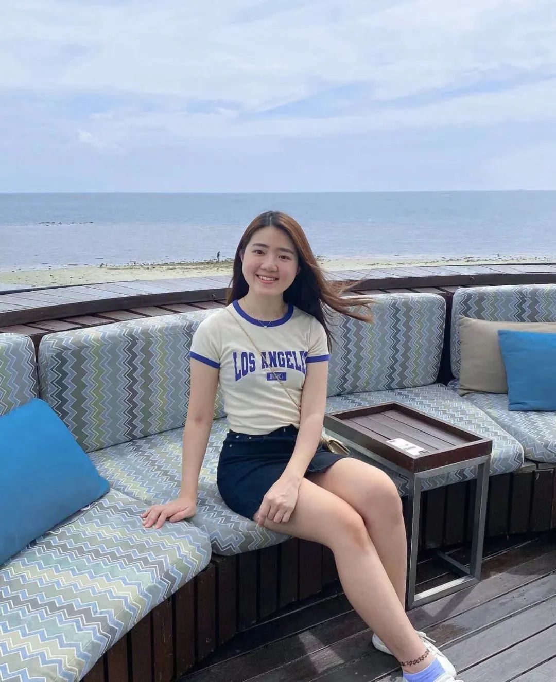 主播知乎赚副业钱吗_主播知乎赚副业钱多吗_主播副业赚多少钱啊知乎