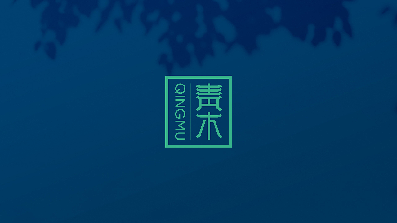 挣副业钱一天普通人赚多少_普通人副业一天挣多少钱_副业每天赚多少