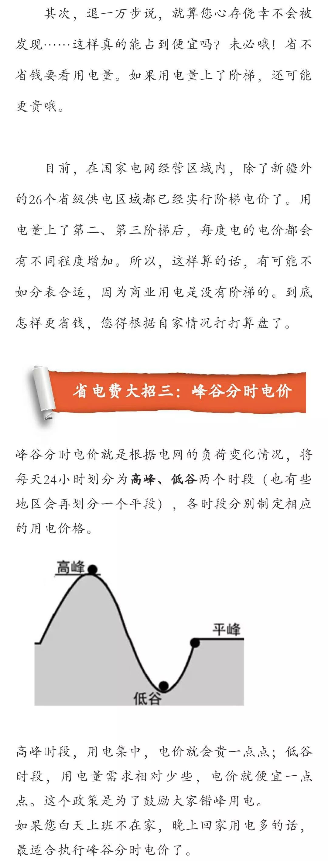 副业用电价格_副业用电价格一天是咋分档_副业电电价多少钱一度电