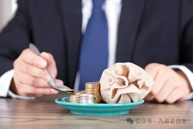 兼职兼职副业_兼职副业钱月薪多少_兼职副业一个月多少钱