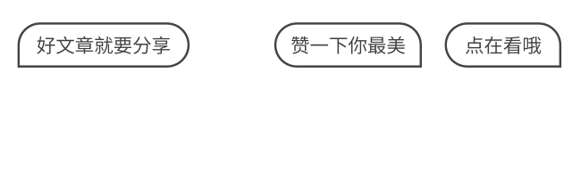 兼职兼职副业_兼职副业一个月多少钱_兼职副业钱月薪多少
