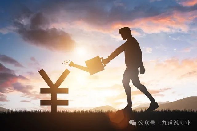 兼职副业一个月多少钱_兼职副业钱月薪多少_兼职兼职副业