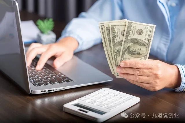 兼职副业一个月多少钱_兼职兼职副业_兼职副业钱月薪多少