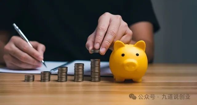 兼职副业一个月多少钱_兼职兼职副业_兼职副业钱月薪多少