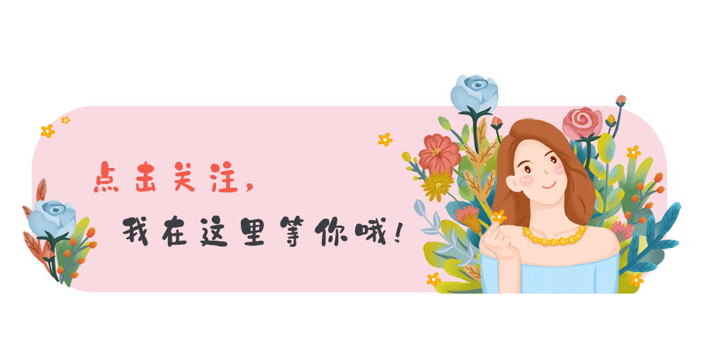 兼职卖猫_知乎搞猫卖副业钱怎么赚_搞个副业卖猫多少钱啊知乎