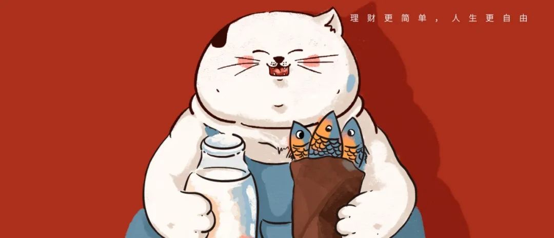 副业开店一年能赚多少钱-下班后副业开店，你一定要了解的4件事-优创圈