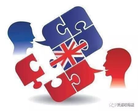 翻译副业一般工资多少_副业翻译一个月多少钱_副业翻译怎么赚钱