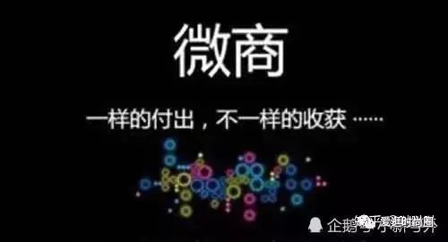 副业翻译一个月多少钱_副业翻译怎么赚钱_翻译副业一般工资多少