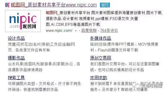翻译副业一般工资多少_副业翻译一个月多少钱_副业翻译怎么赚钱