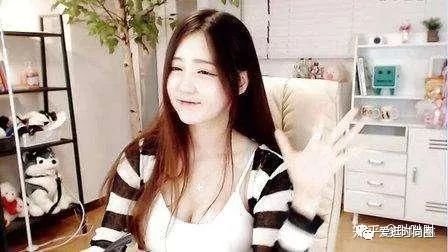 副业翻译一个月多少钱_翻译副业一般工资多少_副业翻译怎么赚钱
