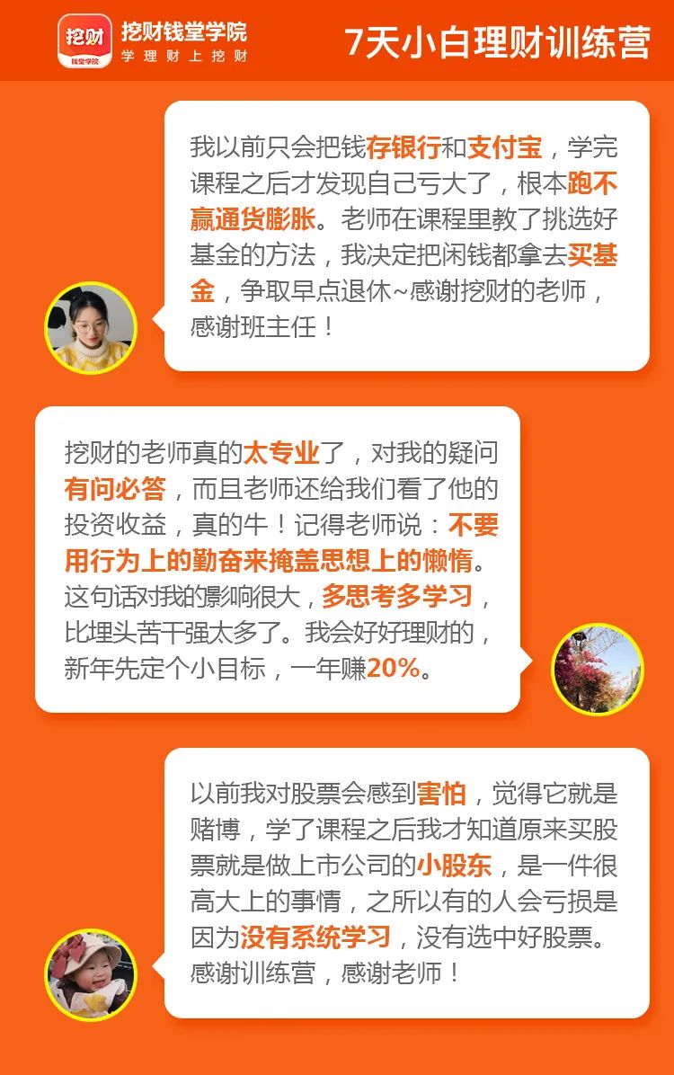赚副业钱一天投资多少合适_零投资副业一天赚多少钱_赚副业钱一天投资多少钱