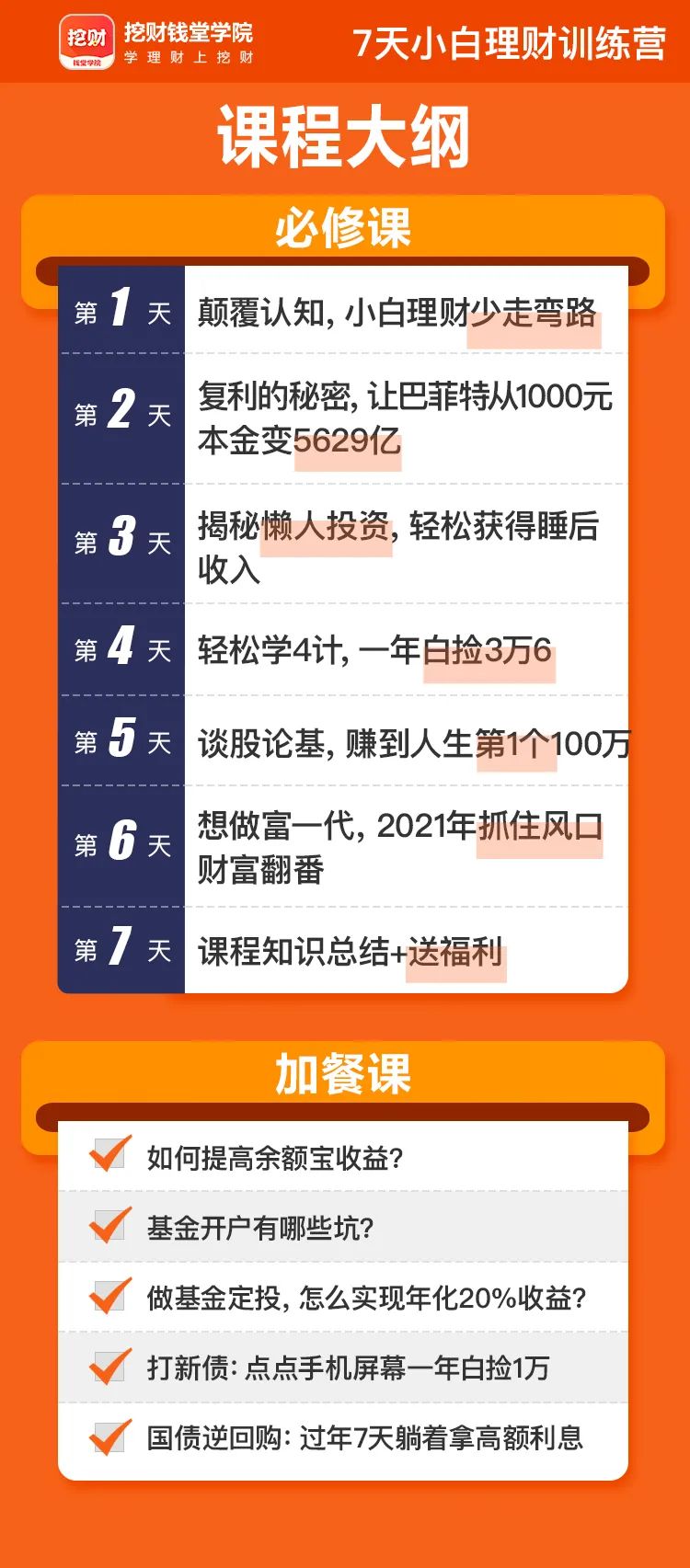 零投资副业一天赚多少钱_赚副业钱一天投资多少合适_赚副业钱一天投资多少钱