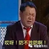 会计当副业_副业兼职会计怎么样_会计师做副业怎么样啊工资多少