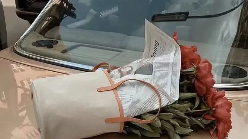 副业月入上万_副业月入过万是真的么_副业日薪多少钱一个月