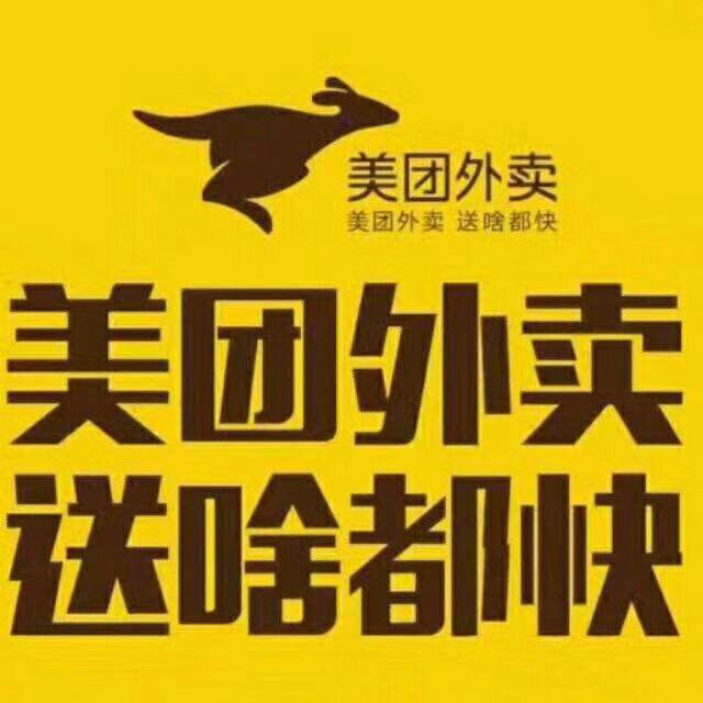 兼职副业一天做可以挣多少钱_兼职副业一天可以做多少个_兼职副业一天做可以赚多少钱