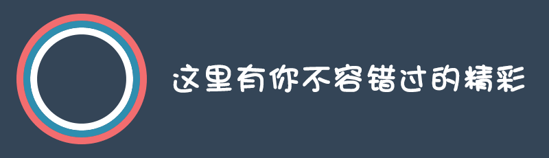 副业服装行业怎么样啊工资多少-开直播？写文案？做代购？卖保险？如何给自己开启一项副业呢？-优创圈