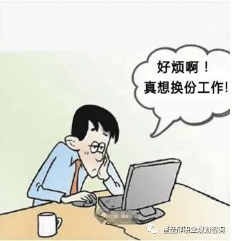 做服装工资_服装行业做什么工资高_副业服装行业怎么样啊工资多少