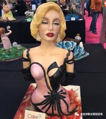 服装行业做什么工资高_做服装工资_副业服装行业怎么样啊工资多少
