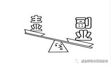 服装行业做什么工资高_做服装工资_副业服装行业怎么样啊工资多少