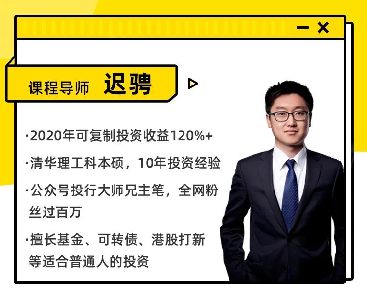 图片[7]-普通人副业一年挣多少工资-我那个做建筑的哥们，工资4000，一年赚了60W！-优创圈