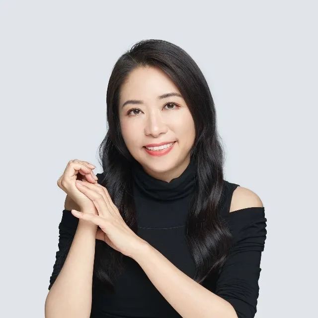 副业并不是说要赚多少钱-李欣频的一句话，让我想明白为什么我副业赚不到钱-优创圈