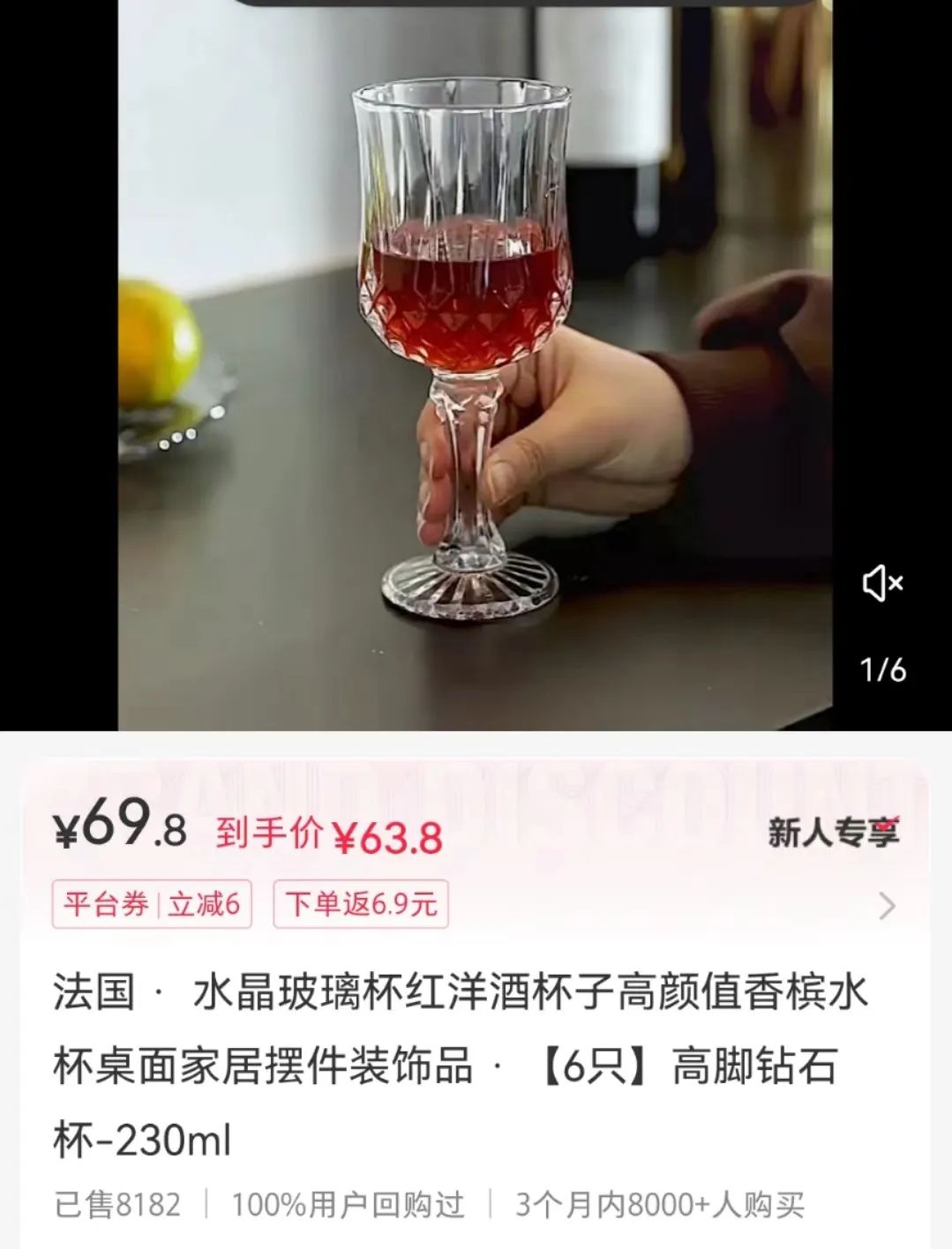 开店做什么副业赚钱_副业开店一年能赚多少钱_开店赚能副业钱不