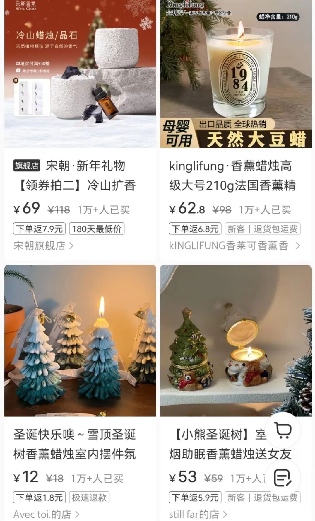 开店赚能副业钱不_开店做什么副业赚钱_副业开店一年能赚多少钱