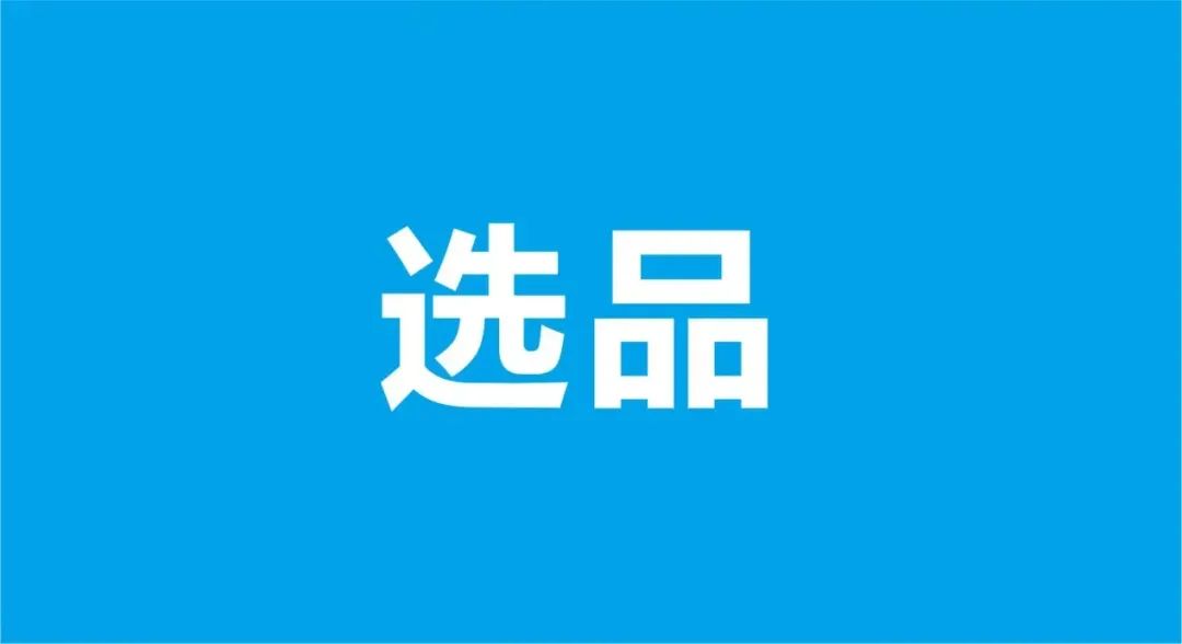 副业开店一年能赚多少钱_开店做什么副业赚钱_开店赚能副业钱不