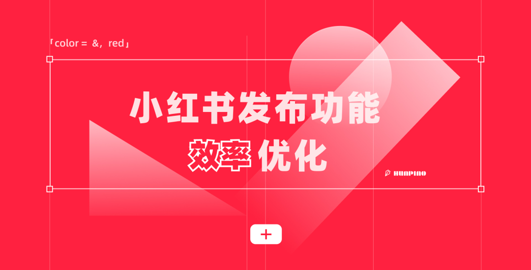 副业开店一年能赚多少钱_开店做什么副业赚钱_开店赚能副业钱不