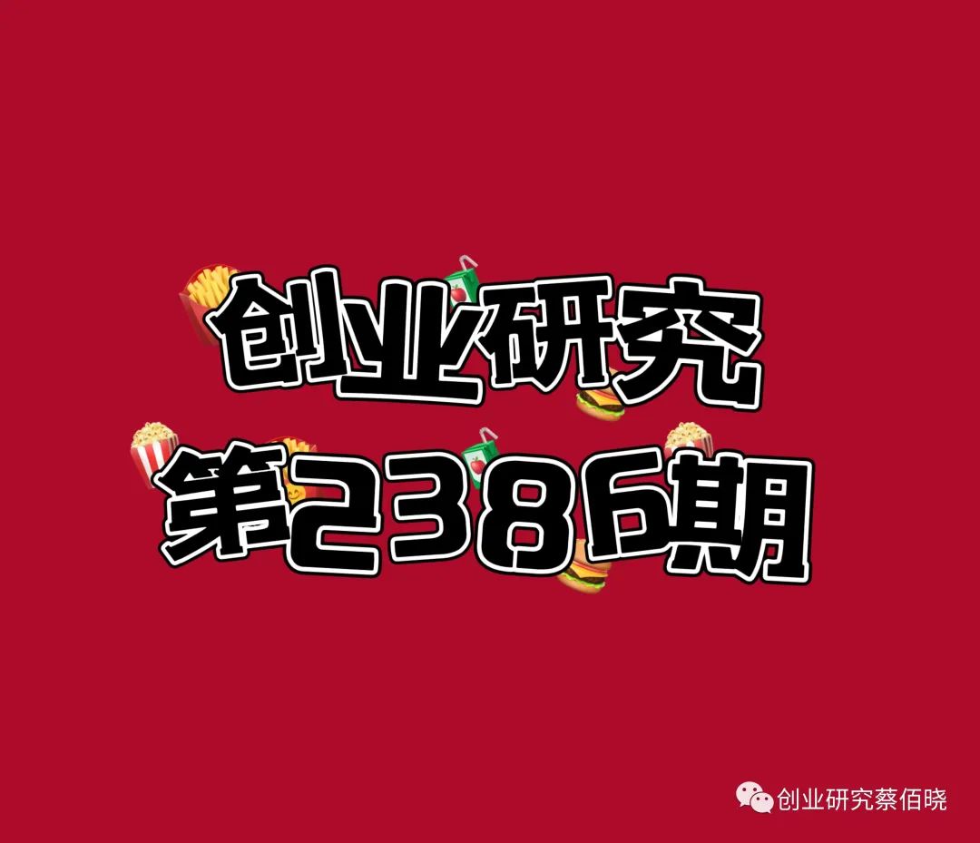 副业兼职多少钱一个月-有什么副业可以一个月挣四五千块钱的？-优创圈
