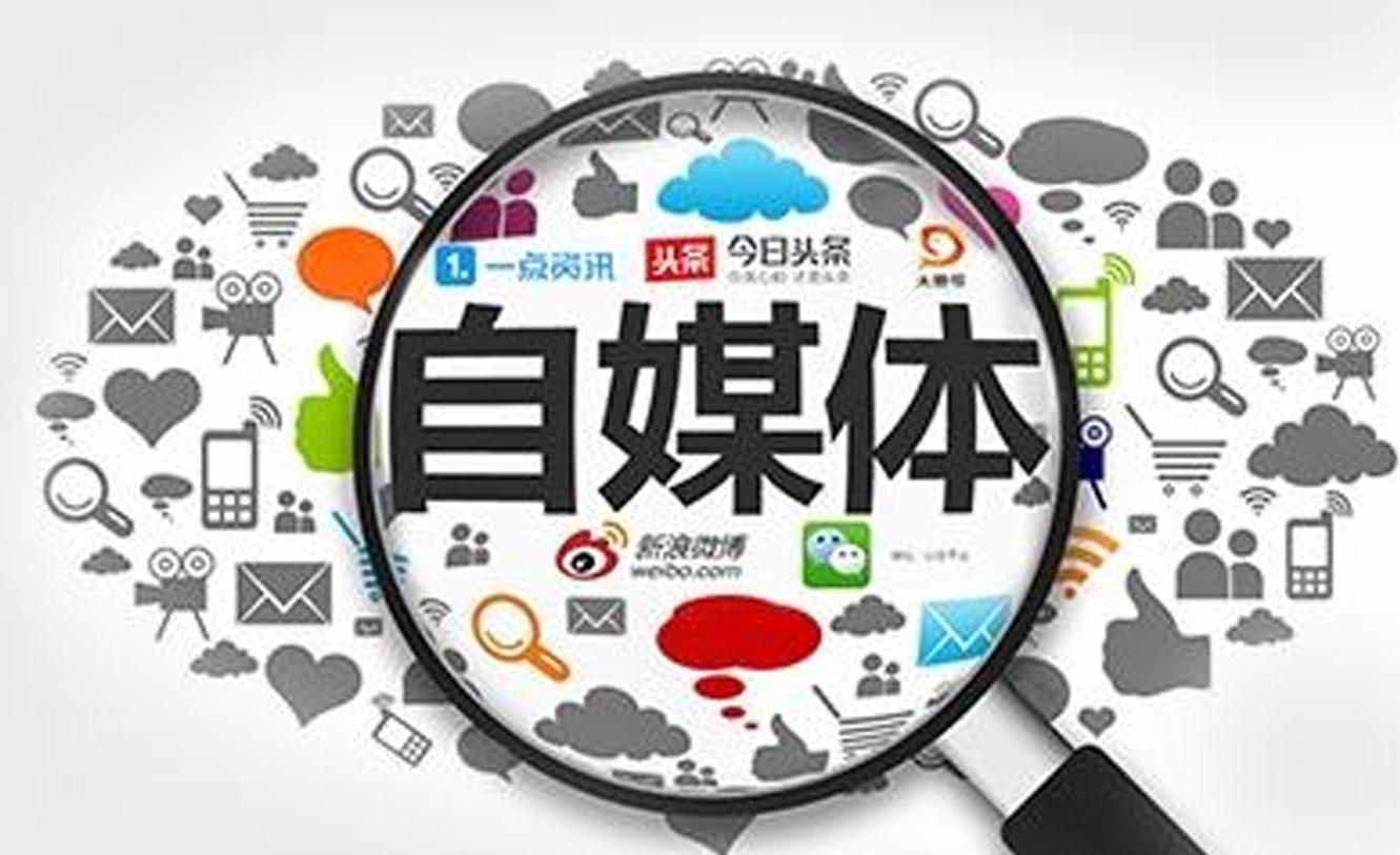 上班族副业赚钱吗现在多少钱啊_上班族副业做什么_上班族副业
