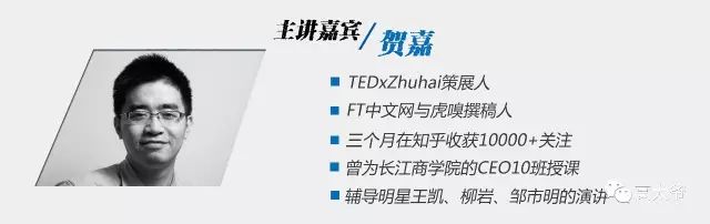 安安做自媒体副业能赚多少钱-网络时代，最好的兼职是什么？-优创圈