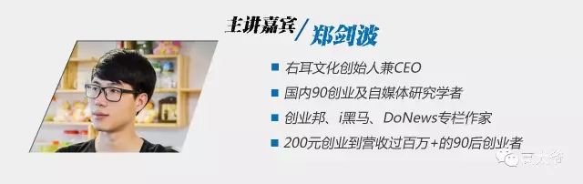安安这个软件是干嘛的_安安做自媒体副业能赚多少钱_安安聊天赚钱软件