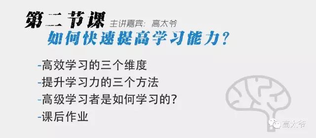安安做自媒体副业能赚多少钱_安安聊天赚钱软件_安安这个软件是干嘛的